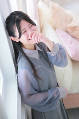 あすか サムネイル photo4
