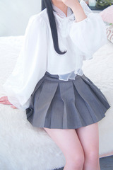 ひな サムネイル photo2