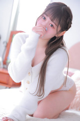 つばさ サムネイル photo4