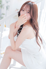 ゆな サムネイル photo2