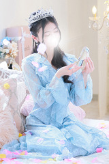 ひろか サムネイル photo4