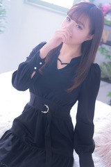 りん サムネイル photo2