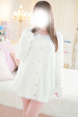 えり サムネイル photo3