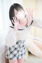 るる サムネイル photo3