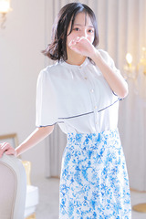 りりあ サムネイル photo3