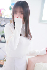 さな サムネイル photo4