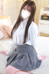 ゆあ サムネイル photo2