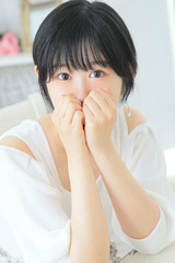 つばめ サムネイル photo1