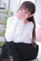 つばさ サムネイル photo2