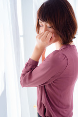 蘭 サムネイル photo3