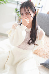 るか サムネイル photo3