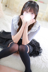 かのん サムネイル photo4