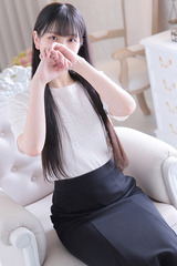 なこ サムネイル photo3