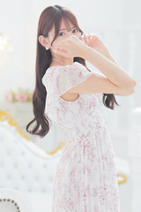 きらり サムネイル photo4