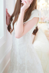 にじ サムネイル photo1