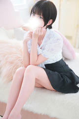 みれい サムネイル photo2