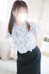 かりん サムネイル photo3