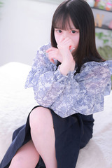 しろ サムネイル photo2