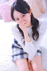 あすな サムネイル photo3