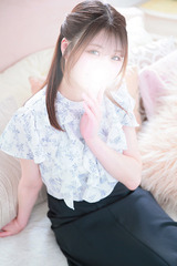 かりん サムネイル photo2