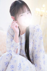 いおり サムネイル photo1