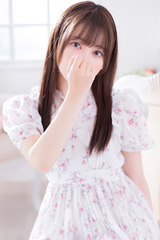 杏 サムネイル photo1