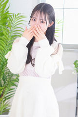 るか サムネイル photo2