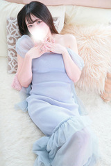 いろは サムネイル photo3