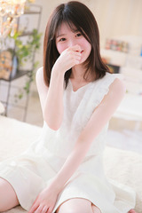 ふうか サムネイル photo1