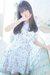 こはる サムネイル photo2