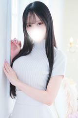 ひより サムネイル photo1