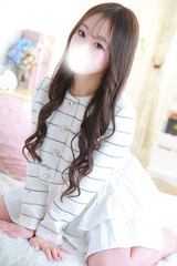 りず サムネイル photo2