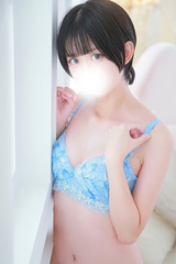 みれい サムネイル photo4