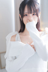 りり サムネイル photo3