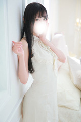 ひまり サムネイル photo3