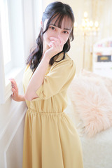 かえで サムネイル photo3