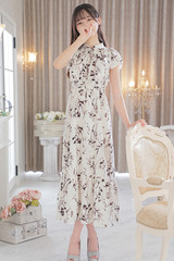 さくら サムネイル photo4