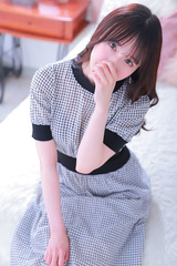はるな サムネイル photo3