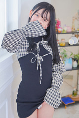 ひめか サムネイル photo3