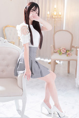 こい サムネイル photo3