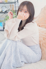 まいか サムネイル photo3