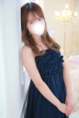 とうか サムネイル photo2