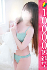 みらい サムネイル photo1