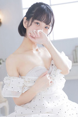 もえか サムネイル photo1