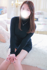 まどか サムネイル photo2