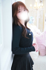 ゆず サムネイル photo3