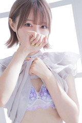 あすな サムネイル photo3