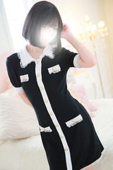 ほたる サムネイル photo3