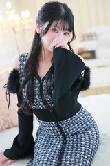 もか サムネイル photo2