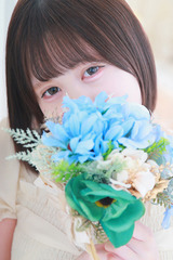 小春 サムネイル photo1